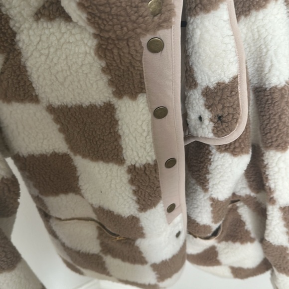 Medium jacket - Picture 4 of 4